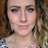 amberneal6484
